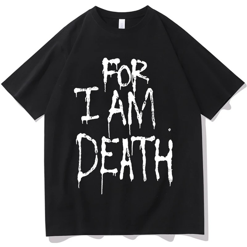 The Pretty Reckless For I Am Death Ƽ   Ƿ ư    T  м Ƽ Ƽ